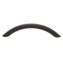 Baldwin 4448-4497 Arch Pull - Stellar Hardware and Bath