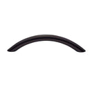 Baldwin 4448-4497 Arch Pull - Stellar Hardware and Bath