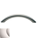 Baldwin 4448-4497 Arch Pull - Stellar Hardware and Bath