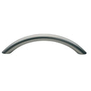 Baldwin 4448-4497 Arch Pull - Stellar Hardware and Bath
