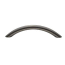 Baldwin 4448-4497 Arch Pull - Stellar Hardware and Bath