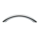 Baldwin 4448-4497 Arch Pull - Stellar Hardware and Bath