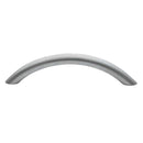Baldwin 4448-4497 Arch Pull - Stellar Hardware and Bath