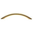 Baldwin 4448-4497 Arch Pull - Stellar Hardware and Bath