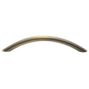 Baldwin 4448-4497 Arch Pull - Stellar Hardware and Bath
