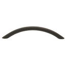 Baldwin 4448-4497 Arch Pull - Stellar Hardware and Bath