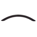 Baldwin 4448-4497 Arch Pull - Stellar Hardware and Bath