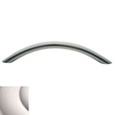 Baldwin 4448-4497 Arch Pull - Stellar Hardware and Bath