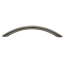 Baldwin 4448-4497 Arch Pull - Stellar Hardware and Bath