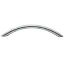 Baldwin 4448-4497 Arch Pull - Stellar Hardware and Bath