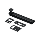 Deltana SBCS Concealed Screw Surface Bolts - 2''; 4''; 6''; 8''; 12'' - Stellar Hardware and Bath