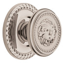 Baldwin 5050 - Stellar Hardware and Bath