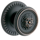 Baldwin 5050 - Stellar Hardware and Bath