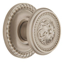 Baldwin 5050 - Stellar Hardware and Bath