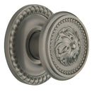 Baldwin 5050 - Stellar Hardware and Bath