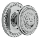 Baldwin 5050 - Stellar Hardware and Bath