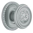 Baldwin 5050 - Stellar Hardware and Bath