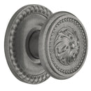 Baldwin 5050 - Stellar Hardware and Bath