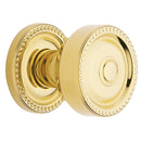 Baldwin 5065 - Stellar Hardware and Bath