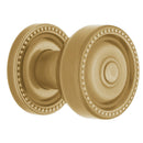 Baldwin 5065 - Stellar Hardware and Bath