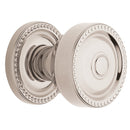 Baldwin 5065 - Stellar Hardware and Bath