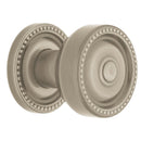 Baldwin 5065 - Stellar Hardware and Bath