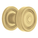 Baldwin 5065 - Stellar Hardware and Bath