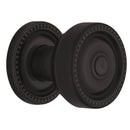 Baldwin 5065 - Stellar Hardware and Bath