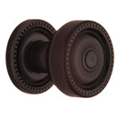 Baldwin 5065 - Stellar Hardware and Bath