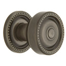 Baldwin 5065 - Stellar Hardware and Bath