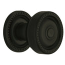 Baldwin 5065 - Stellar Hardware and Bath