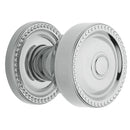 Baldwin 5065 - Stellar Hardware and Bath