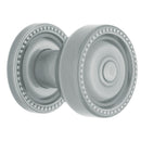 Baldwin 5065 - Stellar Hardware and Bath