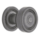 Baldwin 5065 - Stellar Hardware and Bath