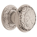 Baldwin 5067 - Stellar Hardware and Bath
