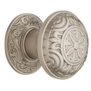 Baldwin 5067 - Stellar Hardware and Bath