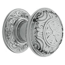 Baldwin 5067 - Stellar Hardware and Bath
