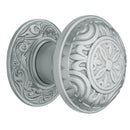 Baldwin 5067 - Stellar Hardware and Bath