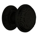 Baldwin 5067 - Stellar Hardware and Bath