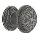 Baldwin 5067 - Stellar Hardware and Bath