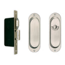 6002 PATIO FULL SET - Stellar Hardware and Bath