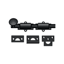 Deltana SB Surface Bolts - 6''; 8''; 12''; 18''; 24'' - Stellar Hardware and Bath