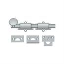 Deltana SB Surface Bolts - 6''; 8''; 12''; 18''; 24'' - Stellar Hardware and Bath
