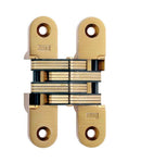 Soss  216 Invisible Hinge - Stellar Hardware and Bath
