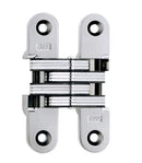 Soss  216 Invisible Hinge - Stellar Hardware and Bath