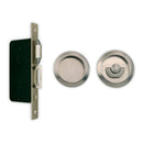 8002 PATIO POCKET DOOR LOCK - Stellar Hardware and Bath
