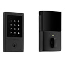 Baldwin Touchscreen Minneapolis Standalone Deadbolt - Stellar Hardware and Bath
