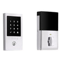 Baldwin Touchscreen Minneapolis Standalone Deadbolt - Stellar Hardware and Bath