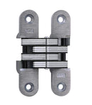 Soss  216 Invisible Hinge - Stellar Hardware and Bath