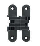 Soss  216 Invisible Hinge - Stellar Hardware and Bath